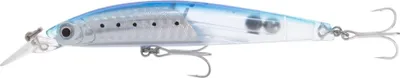 Obrázok produktu pre Hart Fishing Wobbler Mirai 125F, farba Flash Iwashi