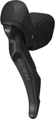 Image de Levier Shim.sti Grx610 2F Sw Hydr Strx610