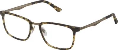 Zdjęcie produktu dla Okulary Police VPL68452741M