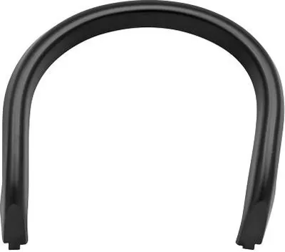 Produktbild von DIEDERICHS Heckdiffusor 1814068 Hinten für OPEL Corsa D Schrägheck (S07)