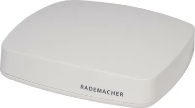 Produktbild von Rademacher 9496-3 Smart Home Box 34200819