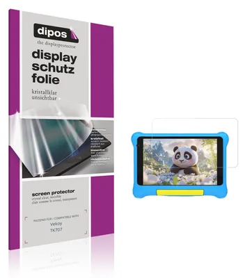 Zdjęcie produktu dla 2x dipos CC Vekoy TK707