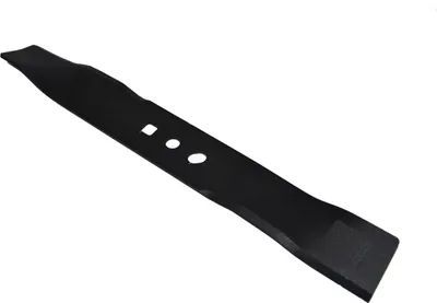 Produktbild von 42 CM Rasenmähermesser für Güde Eco Wheeler 413.3R (413.3 R)