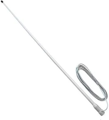 Produktbild von LTC UKW Antenne Polyester