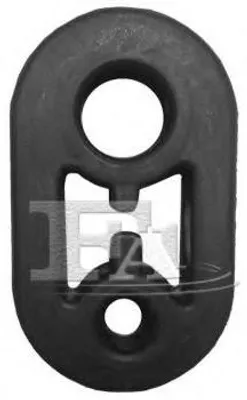 Produktbild von FA1 Auspuffhalter Auspuffanlage Montageteil 213-915