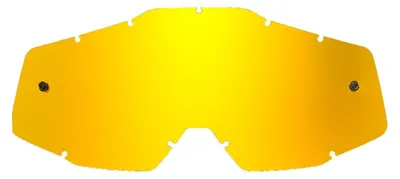Image de Omgoods - Lentilles de remplacement pour divers modèles de lunettes de sport, 100% compatibles