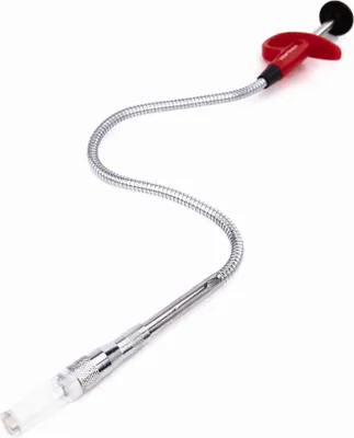 Immagine prodotto di Pinza Magnetica