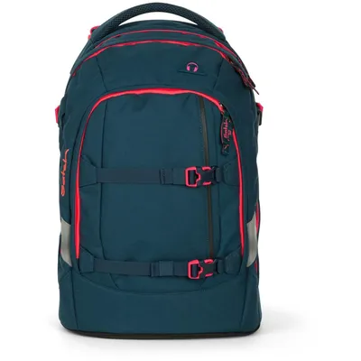 Produktbild von satch pack Schulrucksack 48 cm