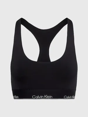 Zdjęcie produktu dla Koszulki Calvin Klein 00GWS4K227BAE