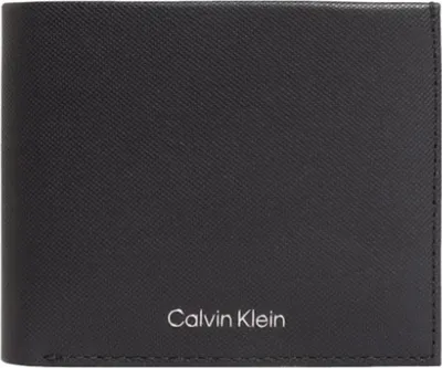 Obrázek produktu pro Peněženky Calvin Klein LV04D1043GUB1