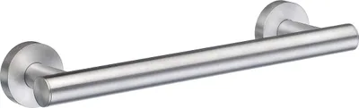 Produktbild von SMEDBO Home Wannengriff Haltegriff Badewannengriff matt HS325