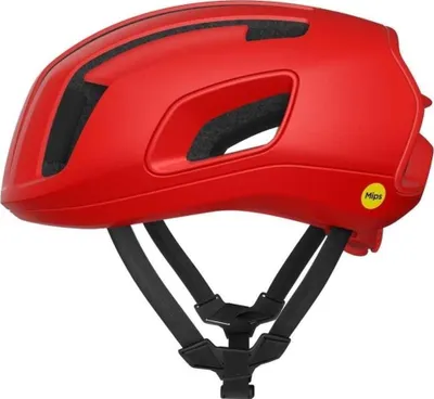 Produktbild von POC Cytal, Helm mit offenem Visier, Hartschalenbau, 360 Fit System