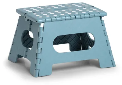 Produktbild von Premium Klapphocker mit hoher Stabilität