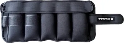 Produktbild von Toorx Professional AHF-093 Handgelenk- und Knöchelgewicht