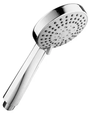 Produktbild von Duschduschroca Stella 100/3