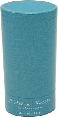 Produktbild von Riva L´Altra Folia di Aquarama 50ml Eau de Parfum