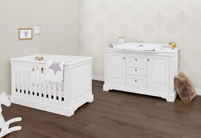 Image de Sparset 'Emilia' extrabreit