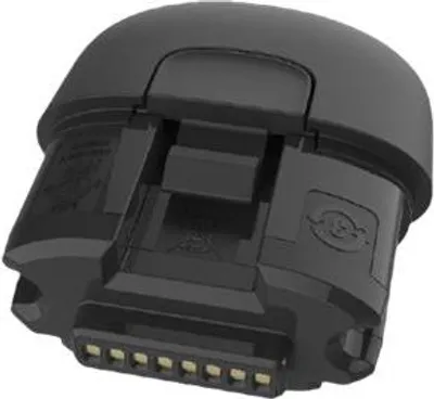 Image de Ersatzakku für CS6080