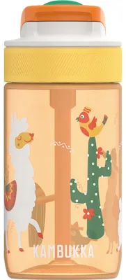 Zdjęcie produktu dla Kambukka Lagoon 400ml Meksykańska Parada