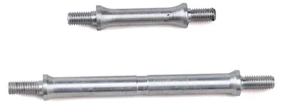 Zdjęcie produktu dla Aluminiowe rozpórki podwozia Graupner V/H