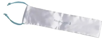 Zdjęcie produktu dla Prostownica do włosów Remington S8500 Shine Therapy