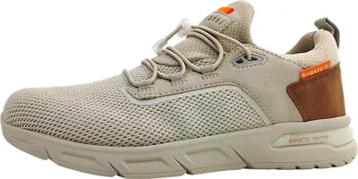 Immagine prodotto di Bugatti, scarpe da uomo, mocassini, beige, casual