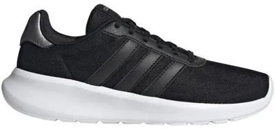 Immagine prodotto di Adidas - Scarpe da donna "Lite Racer 3.0" PP3053 (38 EU) (Nero)
