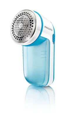 Produktbild von Odžmolkovač Philips GC026/00