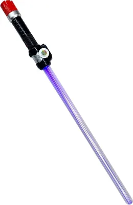 Image de Épée laser L&S Autres