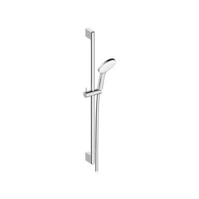 Immagine prodotto di Set de douche Duravit 700 1jet, UV0680001010, UV0680001010