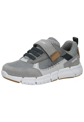 Produktbild von Geox Sneaker Sneaker Veolurs/Textil/Synthetik