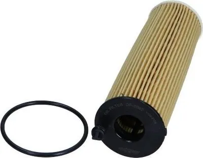 Zdjęcie produktu dla Filtr Oleju Db W222/Cls/W213/S213 2,0/3,0D 17-