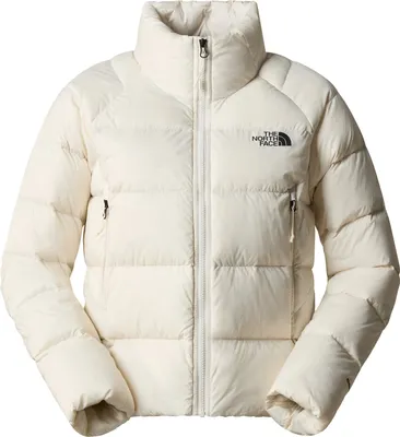 Produktbild von THE NORTH FACE Women's Hyalite Down Jacke Damen beige XL