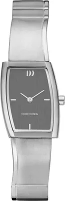 Produktbild von Danish Design - Armbanduhr - Damen - IV64Q1146