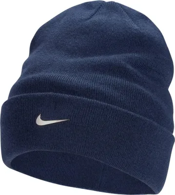 Obrázok produktu pre Nike Čiapky FB6527410