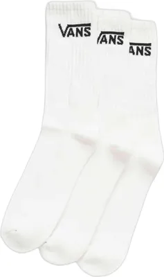 Zdjęcie produktu dla Skarpetki Vans VN000QBVWHT1 dla Uni