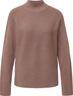 Immagine prodotto di Strickpullover
