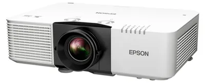 Produktbild von Epson EB-L790U - 3-LCD-Projektor - 7300 lm - WUXGA (1920 x 1200)
