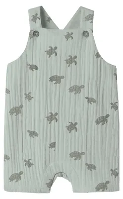 Produktbild von NAME IT Nbmjeremy Short Overall