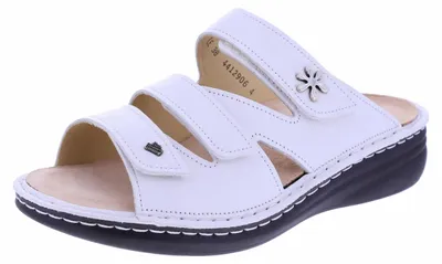 Produktbild von Finn Comfort Pantoletten für Damen