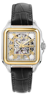 Immagine prodotto di Lucien Rochat - R0421118001 - Orologio da polso - Uomo - Automatico - ÉPOQU