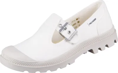 Image de Palladium Obuv 94475100