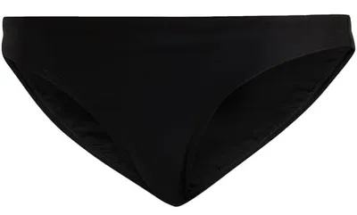 Produktbild von Adidas Sporty Bikinihose Damen Bikinihose Größe M