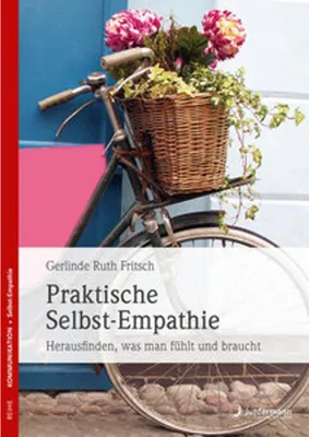 Image de Praktische Selbst-Empathie