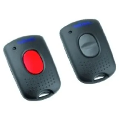 Obrázek produktu pro Mikro rucní vysílac 1 kanál RT21E5001-01-23K