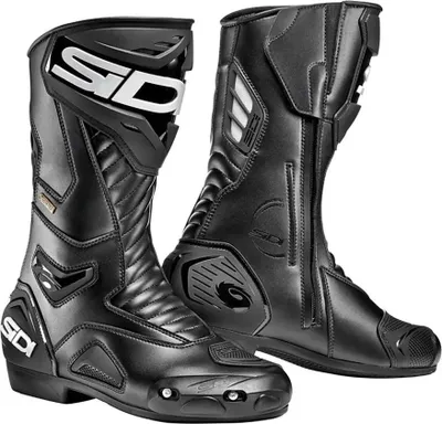 Produktbild von Sidi Performer Gore-Tex Motorradstiefel Grösse: 47