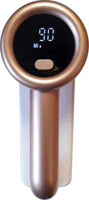 Produktbild von Adler - Fusselrasierer, 3 Geschwindigkeiten | LCD-Display | Gitter und Edelstahlklingen | Schneidefläche mit 6,5 cm Durchmesser