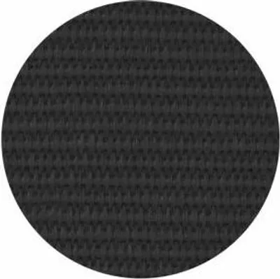 Produktbild von ASA 4er Set Untersetzer, kuro rough sisal rough placemats