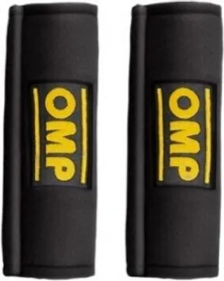 Immagine prodotto di OMP Imbottitura per cintura DB/450/3/N