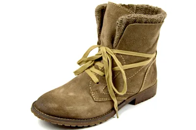 Produktbild von Marco Tozzi Schuhe 225226, 22522623, Größe: 41